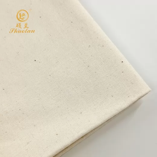 Cotton 60*60 90*88 90gsm gery fabric made in china
