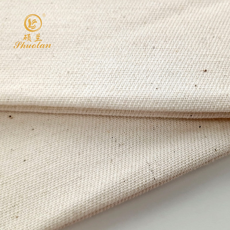 Cotton 60*60 90*88 90gsm gery fabric made in china