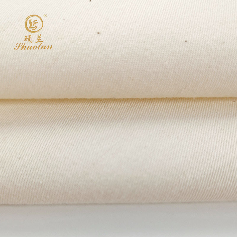 Cotton 60*60 90*88 90gsm gery fabric made in china