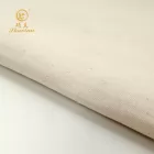 Cotton 60*60 90*88 90gsm high quality