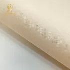 Cotton 60*60 90*88 90gsm high quality