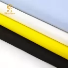 35% Cotton 65% Polyester 32*32 130*70 POPLIN SHIRTING UNIFOME FABRIC