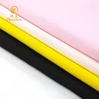 35% Cotton 65% Polyester 32*32 130*70 POPLIN SHIRTING UNIFOME FABRIC