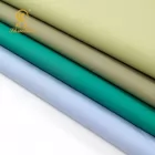 35% Cotton 65% Polyester 32*32 130*70 Twill POPLIN SHIRTING UNIFOME FABRIC
