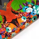 CVC 60/40 45*45 133*72 115gsm, Digital Printing Fabric