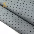 printed pocketing fabric T/C 80/20 45*45 110*76 AOP print lining fabric