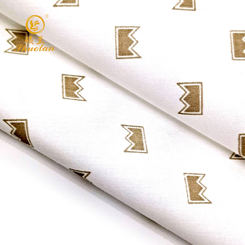 anti pilling pocketing fabric for pants lining fabric 80/20 45*45 88*64