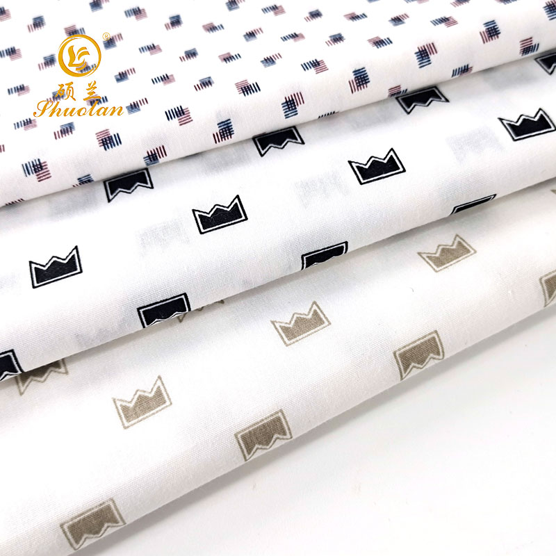 anti pilling pocketing fabric for pants lining fabric 80/20 45*45 88*64