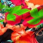 TC 65/35 45*45 133*72 115 gsm, Digital Printing Fabric for Printed Dress