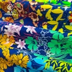 TC 65/35 45*45 110*76 103gsm, Digital Printing Fabric New Printing Pattern