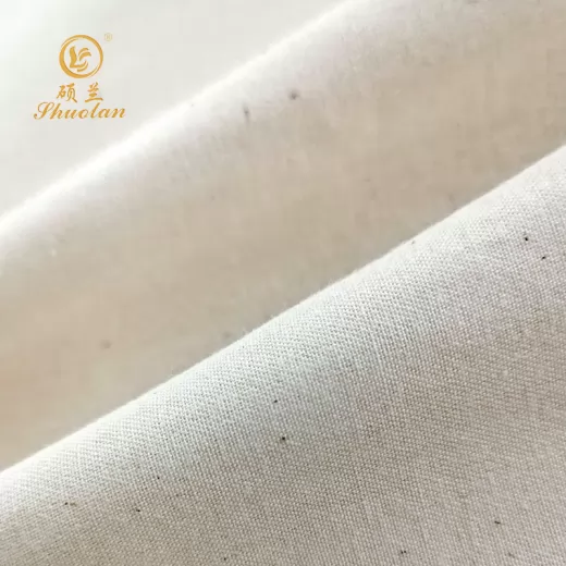 TC 90/10 45*45 110*76 103gsm  Big package gery fabric