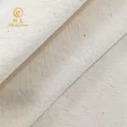 TC 90/10 45*45 110*76 103gsm  Big package gery fabric