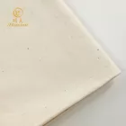 TC 90/10 45*45 110*76 103gsm  Big package gery fabric