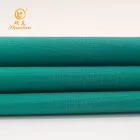 CVC 60/40 45*45 110*76 high quality deyed fabric