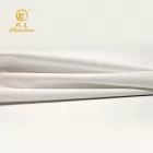 100% cotton 60*60 140*120 solid shirt fabric