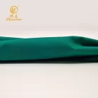 100% cotton 60*60 140*120 solid shirt fabric