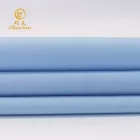 100% cotton 60*60 140*120 105gsm dyed fabric shirt farbic