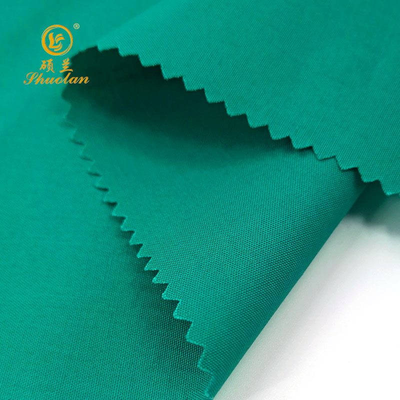 100% cotton 60*60 140*120 105gsm solid fabric customized free sample