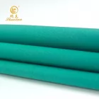100% cotton 60*60 140*120 105gsm solid shirt fabric form china