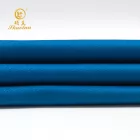 CVC 60/40 20*16 120*60 57/58'' 3/1 cvc workwear uniform fabric