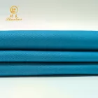 CVC 60/40 20*16 120*60 57/58'' 3/1 Gabardine Fabric Tablecloth Minimatt Suit Uniform Fabric