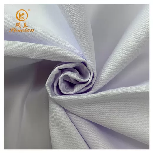 TC65/35 autumn winter shell fabric14*14 80*52 235GSM