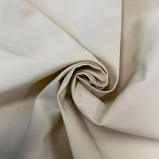 CVC60/40 autumn winter shell fabric16*12 108*56 285GSM, Beach, Tent Fabrics