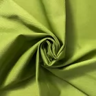 CVC60/40 autumn winter shell fabric16*12 108*56 285GSM, Beach, Tent Fabrics