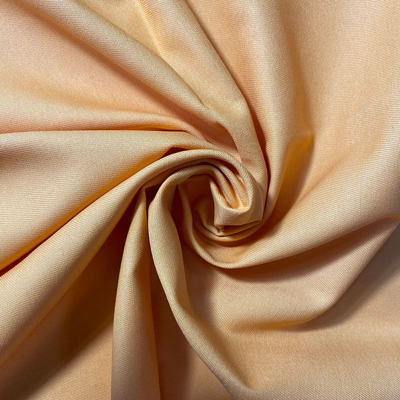 CVC60/40 autumn winter shell fabric16*12 108*56 285GSM, Beach, Tent Fabrics