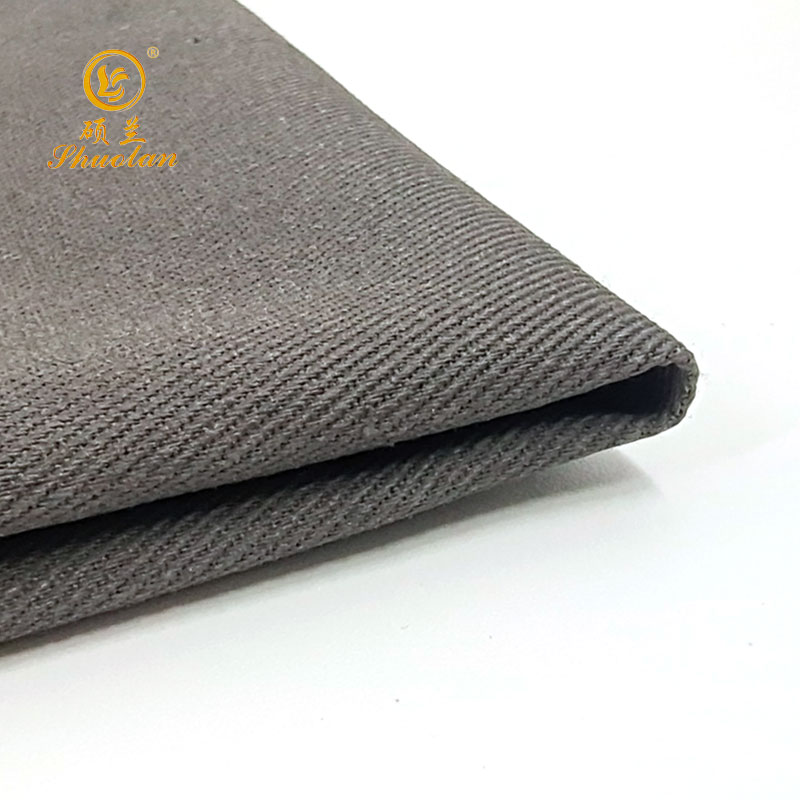 TC65/35 autumn winter shell fabric16*12 108*56 285GSM, Beach, Tent Fabrics, Workwear Fabrics and Uniform