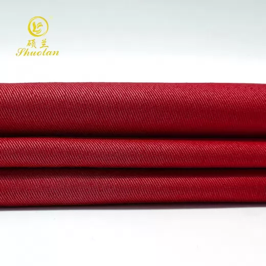 high quality 100% cotton 32*21 133*78 3/1 twill medical fabric