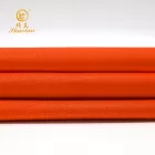 high quality 100% cotton 32*21 133*78 3/1 twill medical fabric