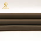 high quality 100% cotton 32*21 133*78 3/1 twill medical fabric