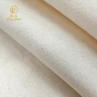 Big package fabric tc 65/35 45*45 110*76 103gsm