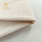 greige fabric tc 65/35 32*32 130*70 145gsm fabric