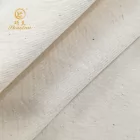 high quality tc 80/20 45* 45 110*76  gery fabric