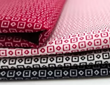 What is TC Fabric? Explain in Every Aspects