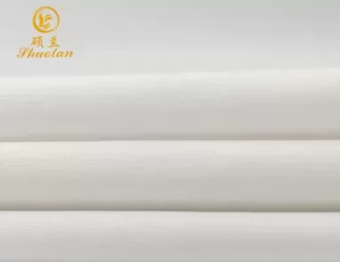 Why You Should Choose 100% Cotton When Shopping For Dress Shirts