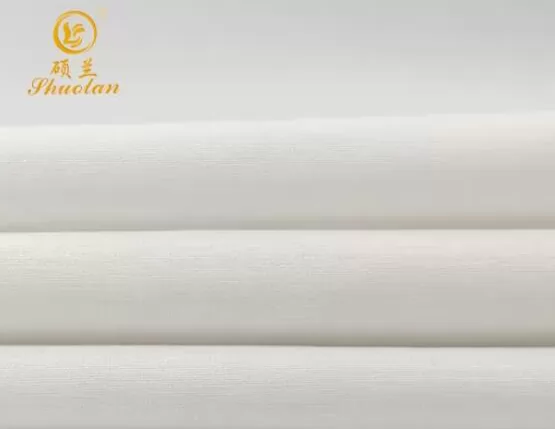 Why You Should Choose 100% Cotton When Shopping For Dress Shirts