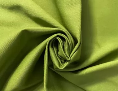 What Is Flame Retardant Fabric? Is Flame Retardant Fabric Harmful To Human Body?