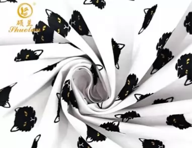 Why Choose TC Fabric?