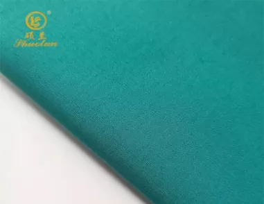 Which is Better, Mercerized Cotton or Pure Cotton?