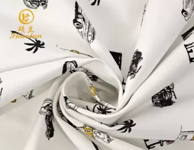 What Are The Advantages And Disadvantages of Combed Cotton?