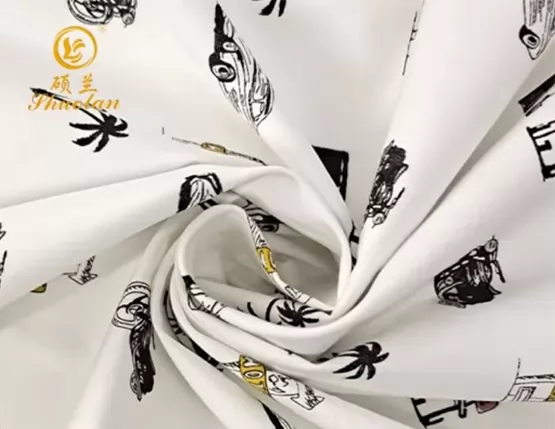 What Are The Advantages And Disadvantages of Combed Cotton?