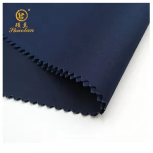 160T 170T 180T 190T 210T polyester taffeta