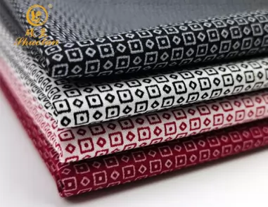 What Is Brushed Fabric? What Are The Characteristics of Brushed Fabrics?