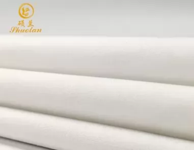 Advantages And Disadvantages of Pure Cotton Fabrics