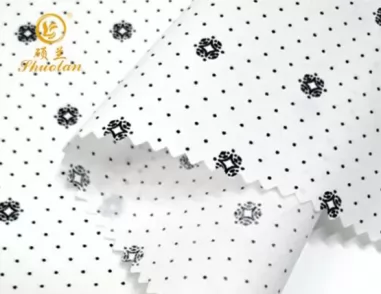 The Advantages And Disadvantages of Combed Cotton