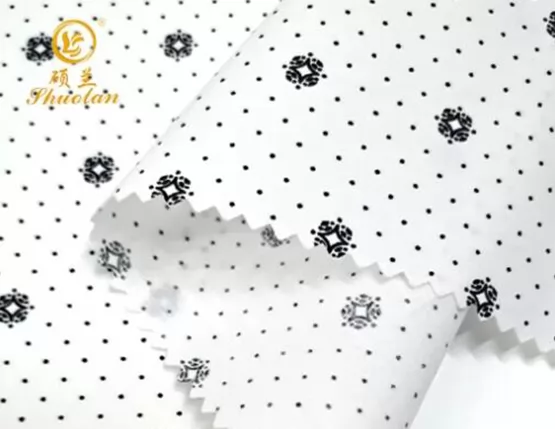 The Advantages And Disadvantages of Combed Cotton