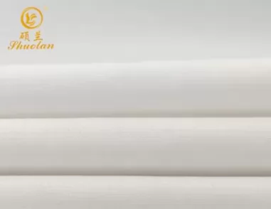 How to Choose Print Shirt Fabric